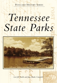 Tennessee State Parks