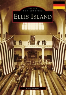 Ellis Island (German version)