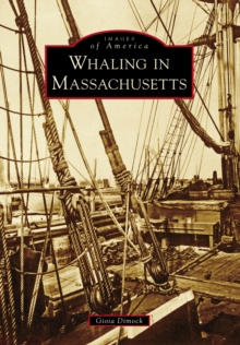 Whaling in Massachusetts