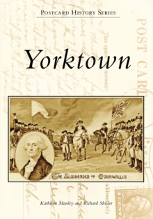 Yorktown