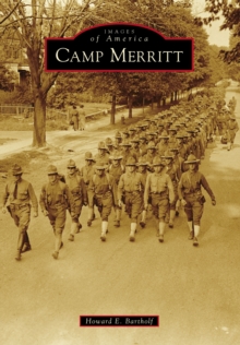 Camp Merritt