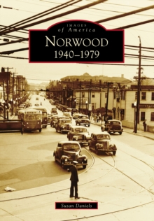 Norwood