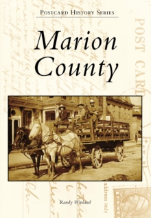 Marion County