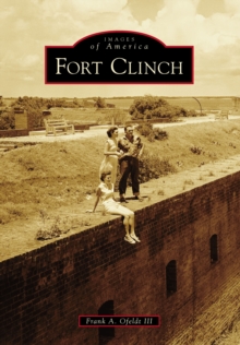 Fort Clinch