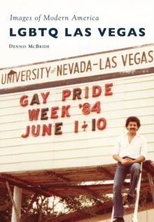 LGBTQ Las Vegas