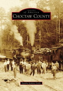 Choctaw County