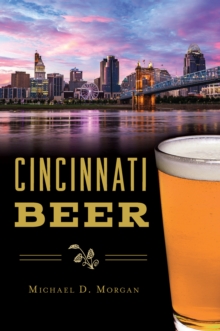 Cincinnati Beer