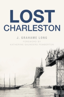 Lost Charleston