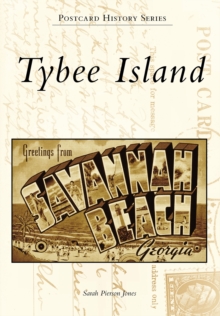 Tybee Island