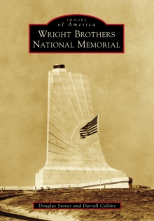 Wright Brothers National Memorial