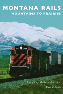 Montana Rails