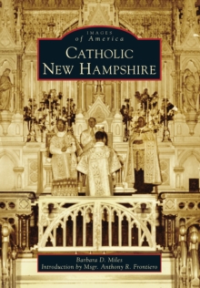 Catholic New Hampshire