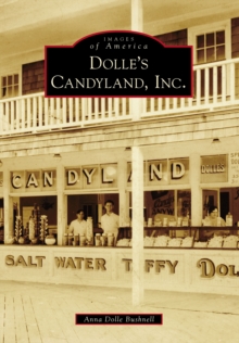 Dolle's Candyland, Inc.