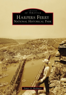 Harpers Ferry National Historical Park