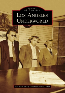 Los Angeles Underworld