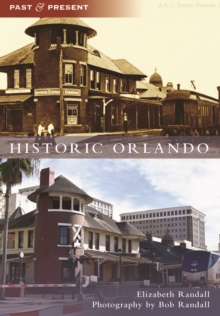 Historic Orlando