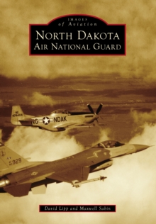 North Dakota Air National Guard