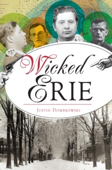 Wicked Erie