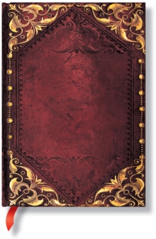 Pastoral Impulses MIDI, Book Pastoral Impulses MIDI, Book