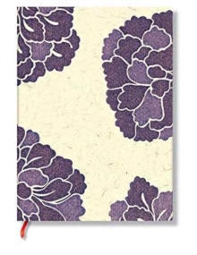 Paper Blanks Bianco, Hardback Book Paper Blanks Bianco, Hardback Book