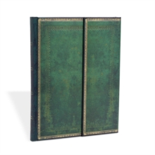 Old Leather, Book Book Old Leather, Book Book