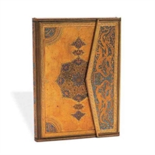 SAFAVID, Hardback Book SAFAVID, Hardback Book