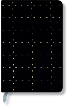 MATRIX, Hardback Book MATRIX, Hardback Book