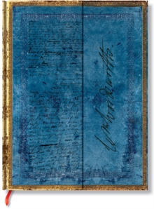 EMBELLISHED MANUSCRIPTS WORDSWORTH ULTRA, Hardback Book EMBELLISHED MANUSCRIPTS WORDSWORTH ULTRA, Hardback Book