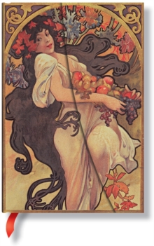 AUTUMN MAIDEN, Hardback Book AUTUMN MAIDEN, Hardback Book