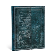 SAINT EXUPERY WIND SAND STARS ULTRA WRAP, Hardback Book SAINT EXUPERY WIND SAND STARS ULTRA WRAP, Hardback Book