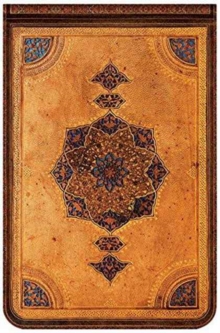 SAFAVID, Hardback Book SAFAVID, Hardback Book