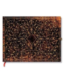 GROLIER, Hardback Book GROLIER, Hardback Book