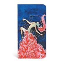 CABARET CABARET SLIM, Hardback Book CABARET CABARET SLIM, Hardback Book