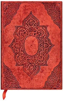 FORTUNA, Hardback Book FORTUNA, Hardback Book