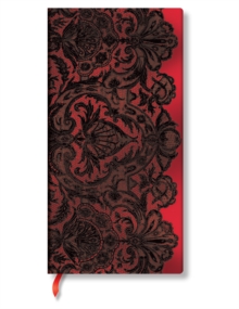 ROUGE BOUDOIR, Hardback Book ROUGE BOUDOIR, Hardback Book