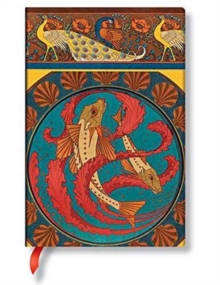 METAMORPHOSIS, Hardback Book METAMORPHOSIS, Hardback Book