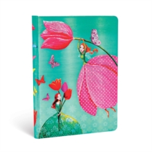JOYOUS SPRINGTIME, Hardback Book JOYOUS SPRINGTIME, Hardback Book