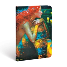 ANTICIPATION MIDI LIN, Book ANTICIPATION MIDI LIN, Book