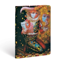 IDENTITY MIDI LIN, Book IDENTITY MIDI LIN, Book