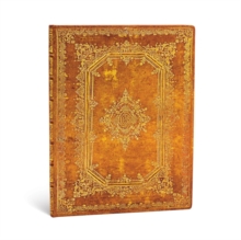SOLIS ULTRA UNLINED, Book SOLIS ULTRA UNLINED, Book