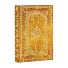 SOLIS MINI LINED, Book SOLIS MINI LINED, Book