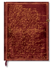 SHAKESPEARE SIR THOMAS MORE ULTRA LINED, Book SHAKESPEARE SIR THOMAS MORE ULTRA LINED, Book