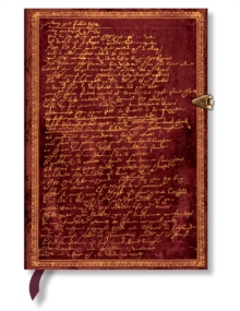 SHAKESPEARE SIR THOMAS MORE MIDI LINED, Book SHAKESPEARE SIR THOMAS MORE MIDI LINED, Book