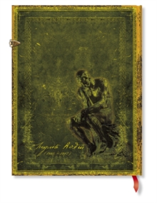 RODINS 100TH ANNIVERSARY ULTRA UNL, Book RODINS 100TH ANNIVERSARY ULTRA UNL, Book