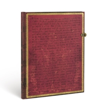 MARTIN LUTHER 500TH ANNIVERSARY, Hardback Book MARTIN LUTHER 500TH ANNIVERSARY, Hardback Book