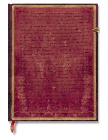 MARTIN LUTHER 500TH ANNIVERSARY OF THE R, Book MARTIN LUTHER 500TH ANNIVERSARY OF THE R, Book