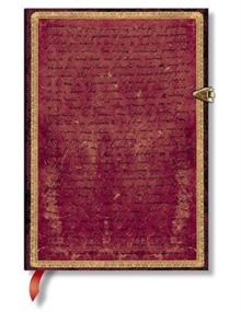 MARTIN LUTHER 500TH ANNIVERSARY, Hardback Book MARTIN LUTHER 500TH ANNIVERSARY, Hardback Book