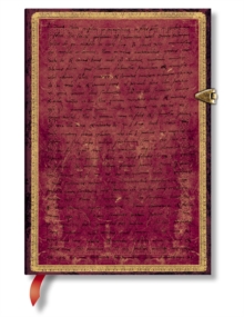 MARTIN LUTHER 500TH ANNIVERSARY OF THE R, Book MARTIN LUTHER 500TH ANNIVERSARY OF THE R, Book