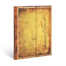 PROUST IN SEARCH OF LOSTTIME ULTRA LIN, Book PROUST IN SEARCH OF LOSTTIME ULTRA LIN, Book