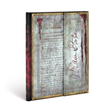 BRAM STOKER DRACULA ULTRA UNL, Book BRAM STOKER DRACULA ULTRA UNL, Book